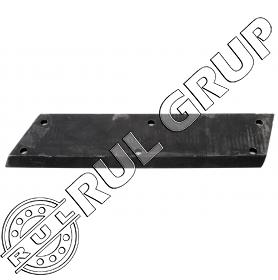 CUTIT PRESA 812496.AM 